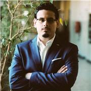 Profesor de IB con experiencia en diseño de IA (Internal Assessment) y preparación examenes